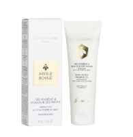 Guerlain Abeille Royale Soft hands Hygiene Gel 40 ml