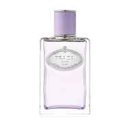 Prada Infusion de Figue 100 ml