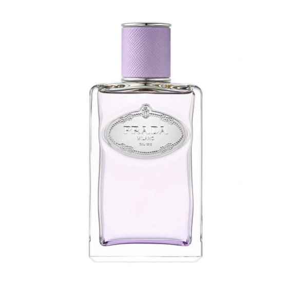 Prada Infusion de Figue 100 ml-648b1.jpeg