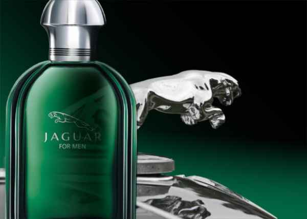Jaguar JAGUAR FOR MEN 100 ml-649195dace3e26b7efa131d8076573798d05d258.jpg