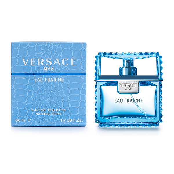 Versace MAN EAU FRAICHE 50 ml-64df11d2bdbb9e1ddd5296ea13a3470c85d1aa5a.png