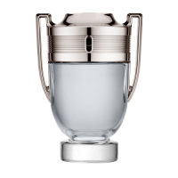 Paco Rabanne Invictus 50 ml