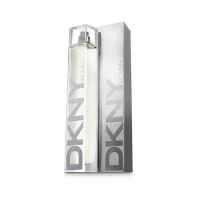 Donna Karan DKNY 100 ml