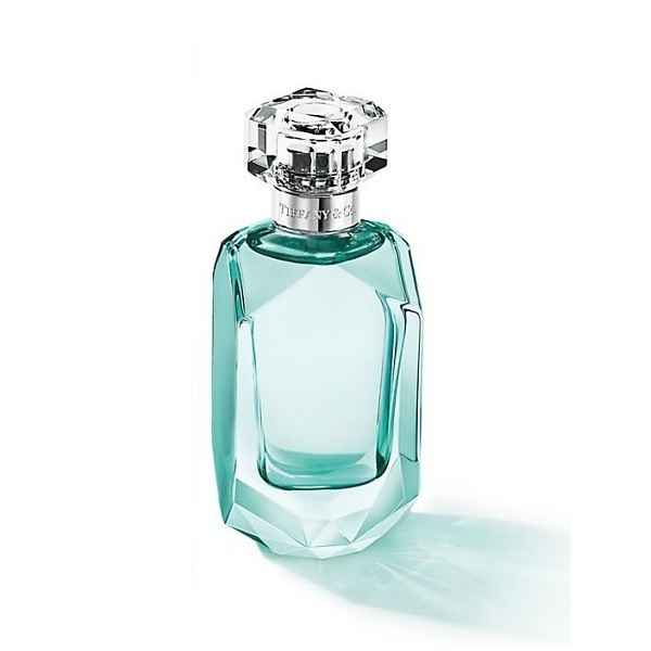 Tiffany Tiffany & Co Intense 75 ml-653f316d7112c7ee626bef6abf3f0cd8b5e45837.jpg