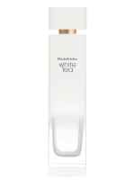 Elizabeth Arden White Tea 30 ml