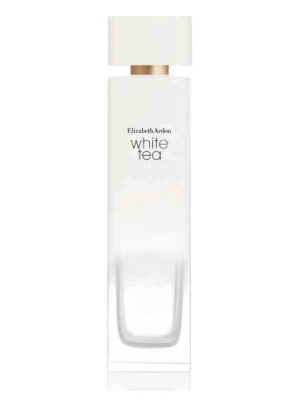 Elizabeth Arden White Tea 30 ml-65483cc03788daf7e09ffa41d58878bb70f2a0f5.jpg