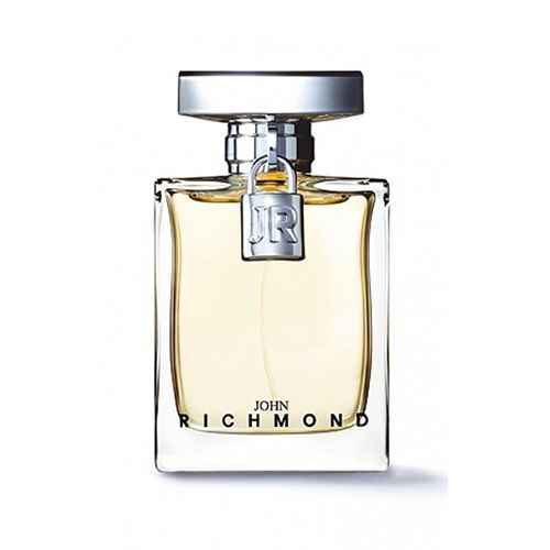 John Richmond 100 ml 