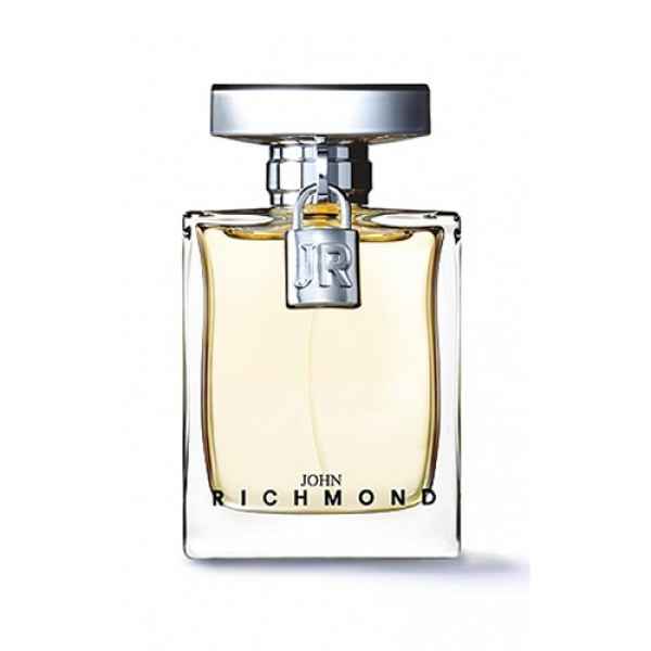 John Richmond 100 ml -6571ef73d788f1d29e6fbadfd29bf6cbb1e6d700.jpg