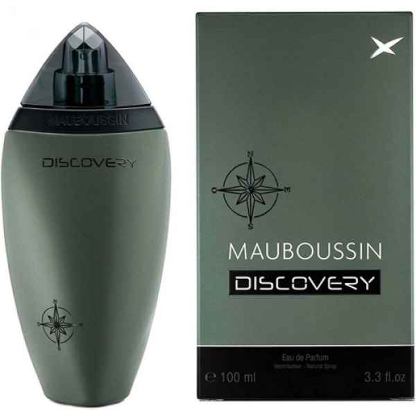 Mauboussin Discovery 100 ml-65RGW.jpeg