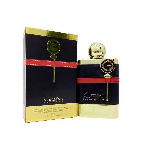 Armaf Le Femme 100 ml -65c263357ddd732c0ee3d275d87c0d137704c768.jpg