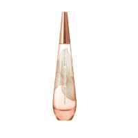 Issey Miyake Nectar d'Issey Premiere Fleur 90 ml