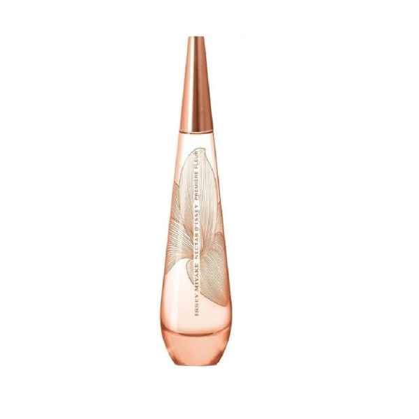 Issey Miyake Nectar d'Issey Premiere Fleur 90 ml-65e58bef9bc8615e494bcb8acb056865b3116b7e.jpg