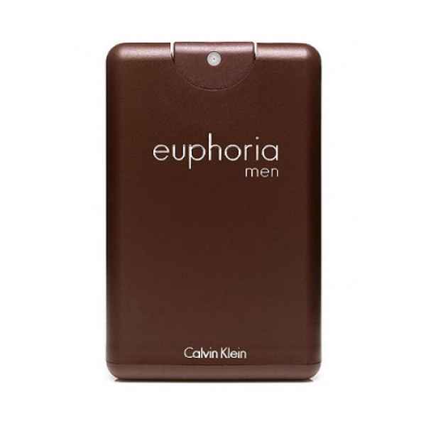 Calvin Klein EUPHORIA 20 ml-65eecafdc269aeee3d9a8b05467d9c73e627a89e.jpg