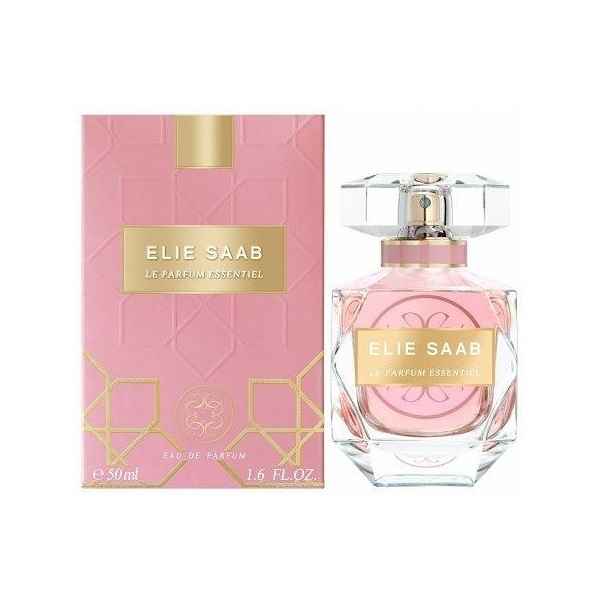 Elie Saab Le Parfum Essentiel 90 ml-65fde63a0faf5579512b14ef44883b6ef6d8cd9f.jpg