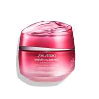 Shiseido Essential Energy Hydrating Cream 50