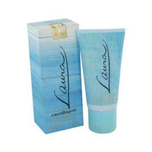 Laura Biagiotti LAURA 150 ml