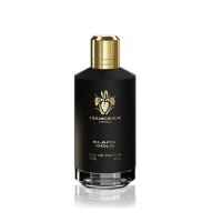 Mancera Black Gold 120 ml