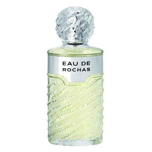 Rochas Eau De Rochas 100 ml