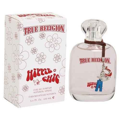 True Religion Hippie Chic 100 ml