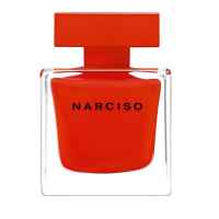 Narciso Rodriguez Narciso Rouge 90 ml 