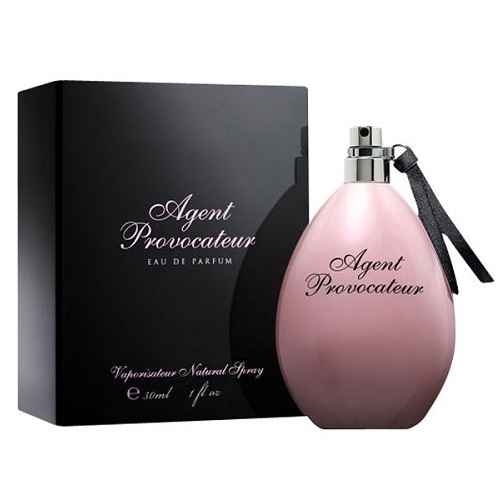 Agent Provocateur Agent Provocateur 50 ml 