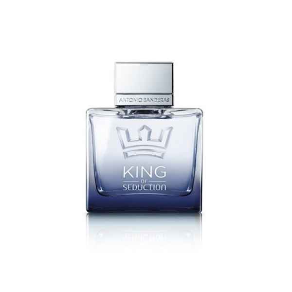 Antonio Banderas King of Seduction 100 ml -671cf7a7da26cdde63f891fbf103a6e69f16a1bf.jpg