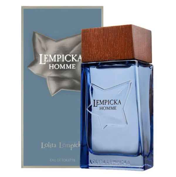 Lolita Lempicka Homme 100 ml -6728c1e1eac09b9ddc4dc97c93057dda80ec844f.jpg