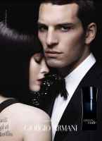 Armani CODE 50 ml