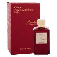 Maison Francis Kurkdjian Baccarat Rouge 540 Extrait de Parfum 200 ml 