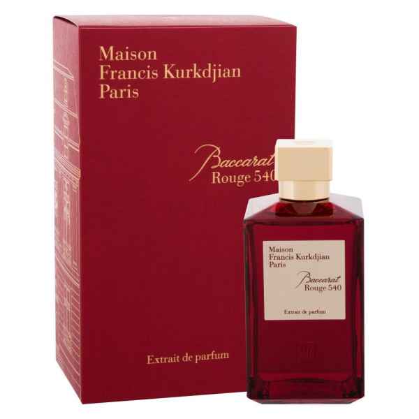 Maison Francis Kurkdjian Baccarat Rouge 540 Extrait de Parfum 200 ml -6771bb38151e5a3e29d4639703d23691f92c8379.jpg