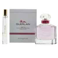 Guerlain Mon Guerlain Bloom Of Rose - EdT 100 ml + EdT 10 ml