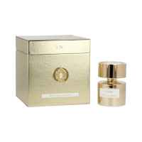 Tiziana Terenzi Mirach Extrait De Parfurm 100 ml 