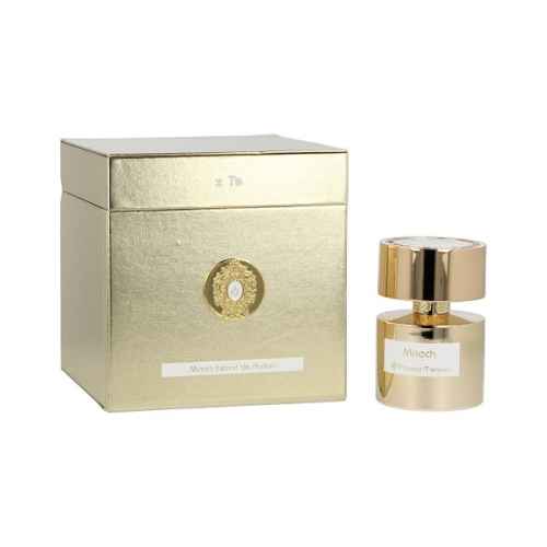 Tiziana Terenzi Mirach Extrait De Parfurm 100 ml 