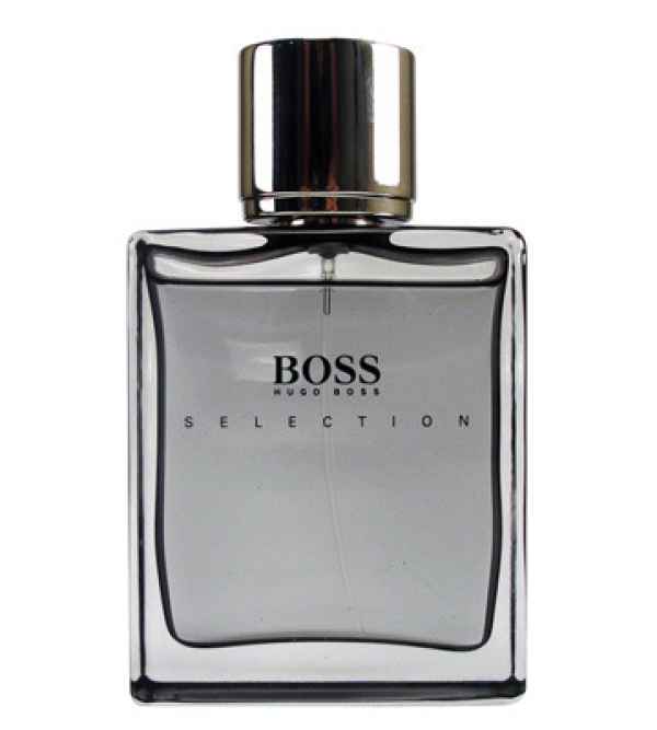 Hugo Boss SELECTION 50 ml-67d59b9246aaff569f134e25e8b5653521ca77f9.jpg