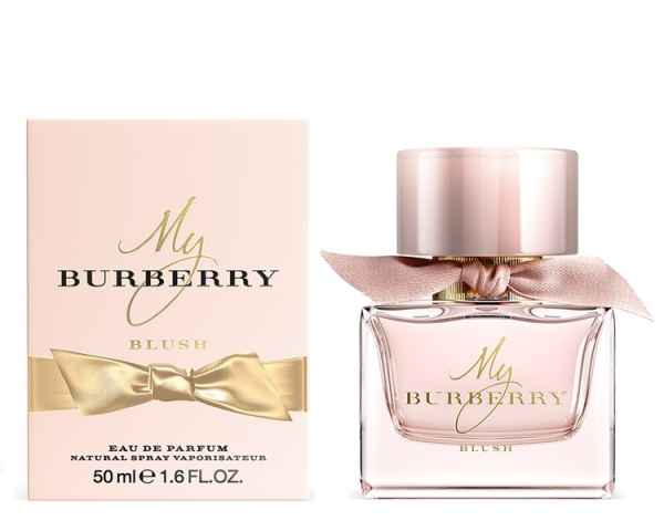 Burberry My Burberry Blush 50 ml-67f0eb0e8c398c57d5703ff3f7d250a173aa8d1d.jpg