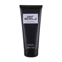 David Beckham Classic 200 ml