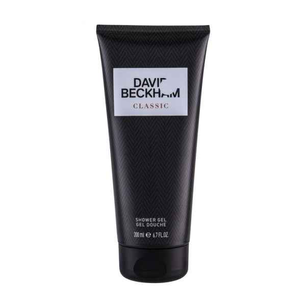 David Beckham Classic 200 ml-6815dc9e509fc5f25530f3e612391cb516804f1d.jpg