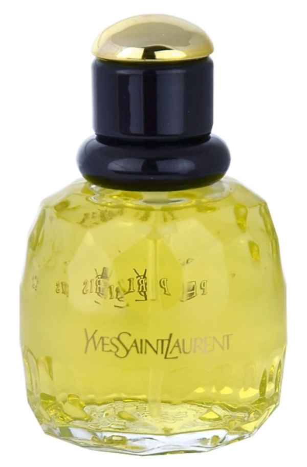 Yves Saint Laurent PARIS 75 ml-682a75e1cd2a2d1071f9aeddfea2e4763ccd9a97.jpg