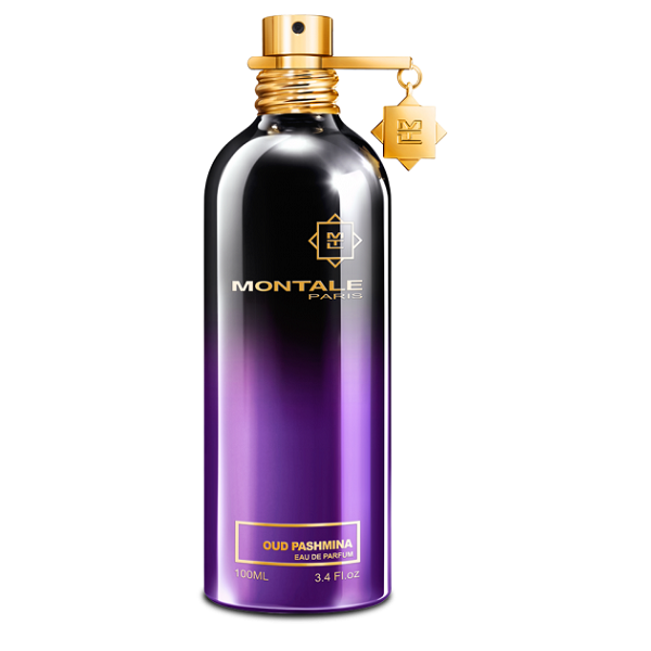 Montale Oud Pashmina 100 ml -6833d8961a882213a7939801c9789eef9442684a.png