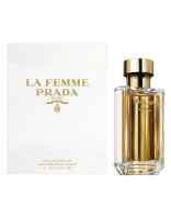 Prada La Femme 50 ml