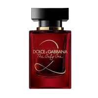 Dolce & Gabbana The Only One 2 100 ml