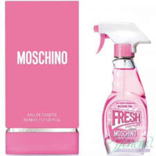 Moschino Pink Fresh Couture! 100 ml-686d8a23b3be0be155af6fed8d82e7e93dba5ef0.png