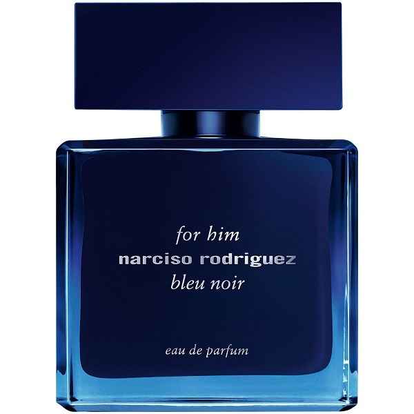 Narciso Rodriguez for Him Bleu Noir 50 ml-68dc9cba5e2ec9abde83c6fbeba44fea5cbfd977.jpg