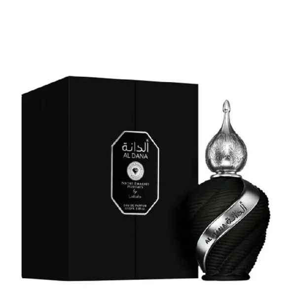 Lattafa Niche Emarati Al Dana 100 ml-68nsN.jpeg