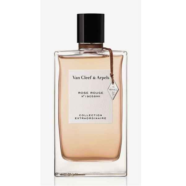 Van Cleef & Arpels Collection Extraordinaire - Rose Rouge 75 ml-6910d8d585cb3f89e90d42fc54e9de778132d876.jpg