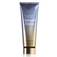 Victoria's Secret MIDNIGHT BLOOM 236 ml