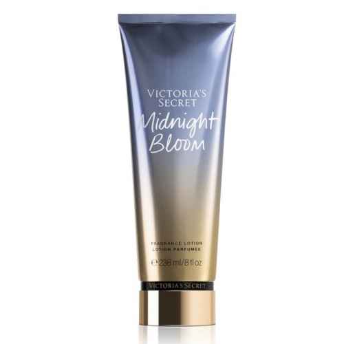 Victoria's Secret MIDNIGHT BLOOM 236 ml