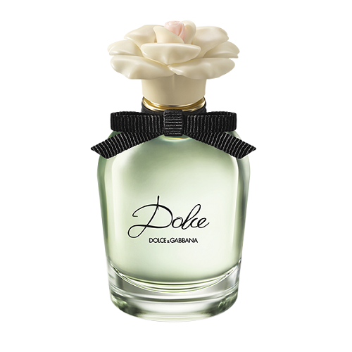 Dolce & Gabbana Dolce 75 ml