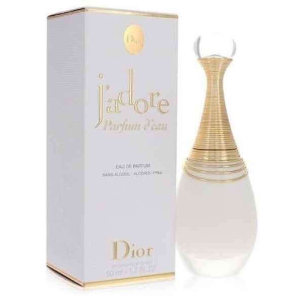 Dior J'Adore Parfum d'Eau 50 ml-69cf5518427bbd7e62e4146cbea88d6130e7ee74.jpg