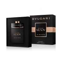 Bvlgari Man In Black 150 ml